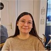 Besoin d’aide en maths ou en SVT ? Je t’accompagne pas à pas de manière patiente et motivante !