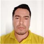 Maestro con gran experiencia en educación primaria