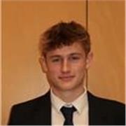Maths tutor looking to tutor all students who are hoping to achieve up to a grade 9 or A