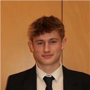 Maths tutor looking to tutor all students who are hoping to achieve up to a grade 9 or A