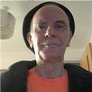 My students succeed in developing