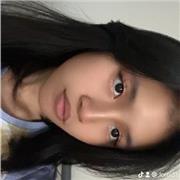 Lei Yee Tun