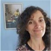 Deutsch für Beruf & Karriere | Deutsch für Expats | Aussprache, Akzentarbeit und Schreiben