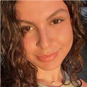 Daniela