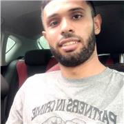 Abdelmadjid