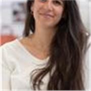 Job étudiant - Donner des cours particuliers