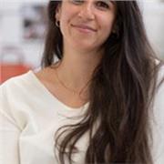 Job étudiant - Donner des cours particuliers