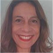 Francês para iniciantes