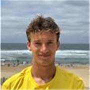 Vous avez besoin d’un professeur de Français, n’hésitez pas !! 