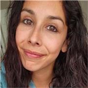 Instructora de Pilates certificada (pilates clásico y terapéutico) 10 años de experiencia