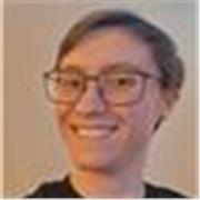 Reliable online secondary and GCSE maths tutoring to build confidence and understanding