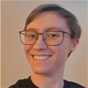 Reliable online secondary and GCSE maths tutoring to build confidence and understanding