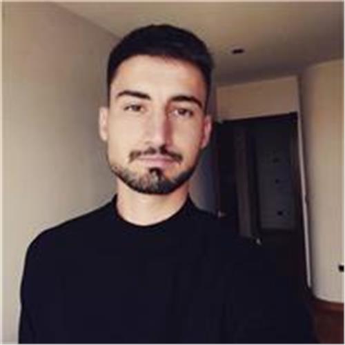 user photo