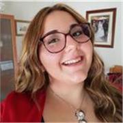 La física es mi pasión y profesión favorita