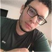 Inglés Personalizado: Rompe la barrera del idioma (Pack Mensual Económico)