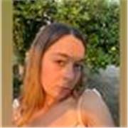 Diplomata al liceo delle Scienze Umane e laureanda in Scienze del Turismo (Sapienza) offro ripetizioni di inglese e italiano a studenti delle scuole medie e superiori, ma anche ad adulti