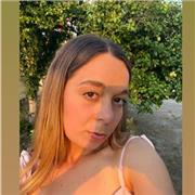 Diplomata al liceo delle Scienze Umane e laureanda in Scienze del Turismo (Sapienza) offro ripetizioni di inglese e italiano a studenti delle scuole medie e superiori, ma anche ad adulti