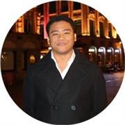 Apprendre la langue anglaise avec un étudiant malaisien 