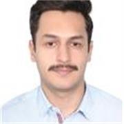 Math, Coding & Cybersecurity Tutor | Teaching up to University Level |