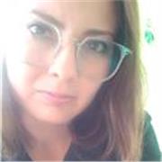 Clases particulares en linea de español, ortografía y redacción