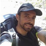 Clases online de informatica si remotas