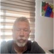 Profesor universitario y Doctor en Ciencias | Toxicología, Farmacología, Veterinaria, TFG y TFM