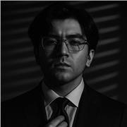 Tu nuevo profesor que transforma las matemáticas en una experiencia cercana y comprensible lógico