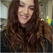 Offro ripetizioni e aiuto per lo studio della filosofia, con metodo di studio personalizzato 