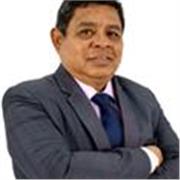 Clases de Derecho Civil, Laboral y Corporativo – Aprende con Casos Reales