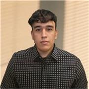 Clases de programacion nivel universitario