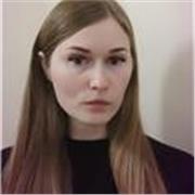 Yuliia