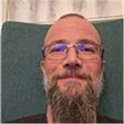 Affordable private English lessons from a bilingual tutor