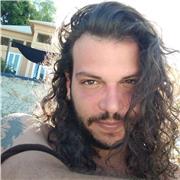 Insegnante privato di Storia