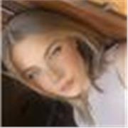 Studentessa dispone di ripetizioni di spagnolo