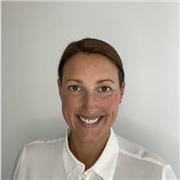 Insegnante di Inglese madre lingua per ogni livello !