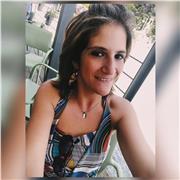 Laureata in scienze pedagogiche e dell'educazione cerca secondo lavoro come aiuto compiti, già fatto parecchie volte