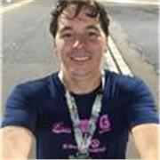 Sou professor de geografia, Possuo experiência no Ensino Fundamental e Médio, atuando com reforço escolar, preparação para provas