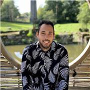 Impara il Francese con Facilità! Lezioni Personalizzate con Insegnante Bilingue e 10 Anni di Esperienza in Francia