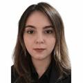 Anadilli İngilizce Öğretmeninden Her Amaca Uygun Dersler