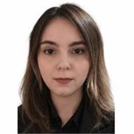 Nilüfer Erdur