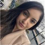 I give private math chemistry and biology lessons for students studying national 4,5 higher, GCSE and A level. 