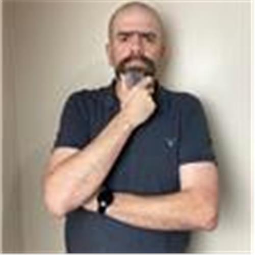 user photo