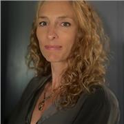 Aide aux devoirs / Remise à niveau général Primaire / Collège sur Aubazine, Tulle, environs (hors langues étrangères)