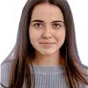 Doy clases online de alemán