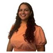 Soy una profesora especializada en Inglés y Español con una vasta experiencia en instituciones públicas y privadas.
