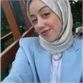 PDR Mezunundan Online ve Yüz Yüze Profesyonel Eğitim Koçluğu (LGS-YKS-KPSS) ARTVİN / MERKEZ