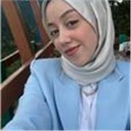 Seyma