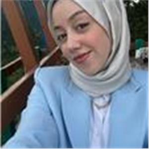 Seyma