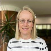 Compassionate Health Coach with 20+ years’ experience of supporting adults to build confidence and improve their health/wellbeing