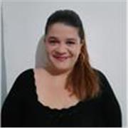 Aulas de História para adolescentes e adultos, seja para Ensino Médio ou Reforço, aulas complementares ou auxílio em tempos de provas